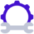 www.ankararackurtarici.com.tr favicon